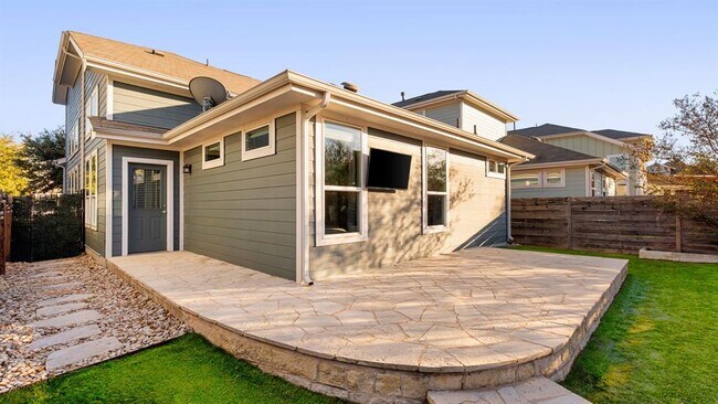 Building Photo - 5910 Swayden Ln