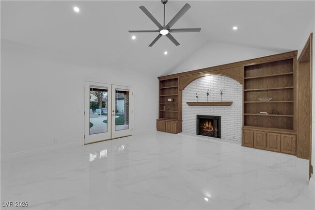 Building Photo - 2513 Wimbledon Dr