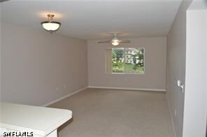 Building Photo - 8214 Key Royal Cir