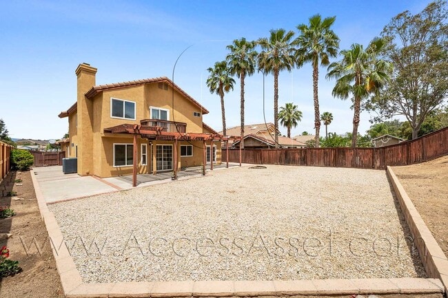 Building Photo - 32440 Beechwood Ln