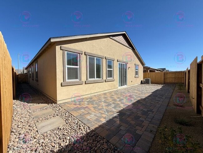 Building Photo - Brand New Home, beautifully designed singl...