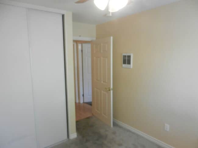 Building Photo - 12719 Robison Blvd