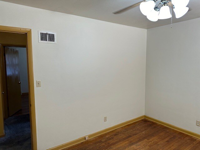 Building Photo - 4075 N 85th St