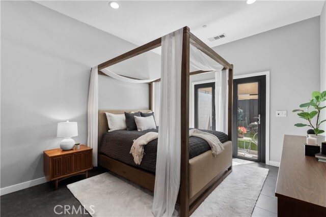 Building Photo - 1702 Landis St