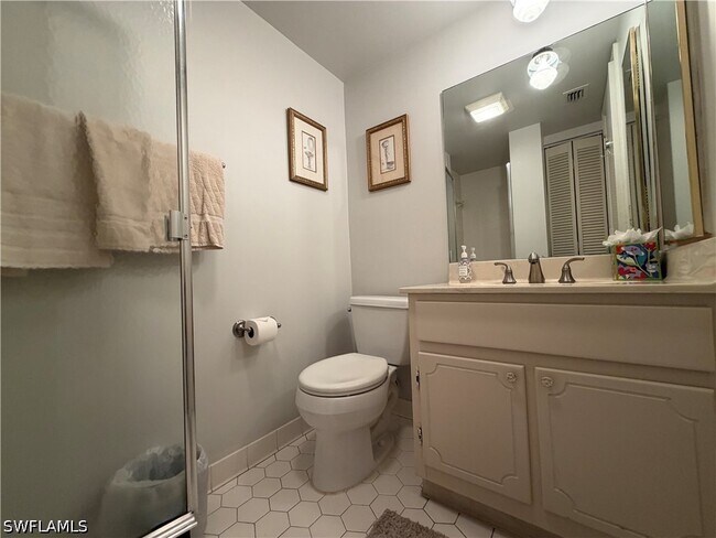 Building Photo - 10701 Gulf Shore Dr