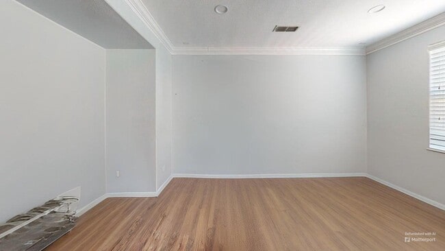 Building Photo - 2795 Ortiz Pl