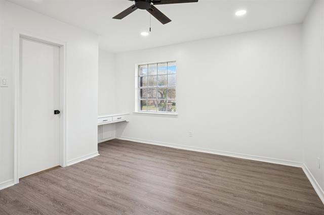 Building Photo - 7626 Dentcrest Dr