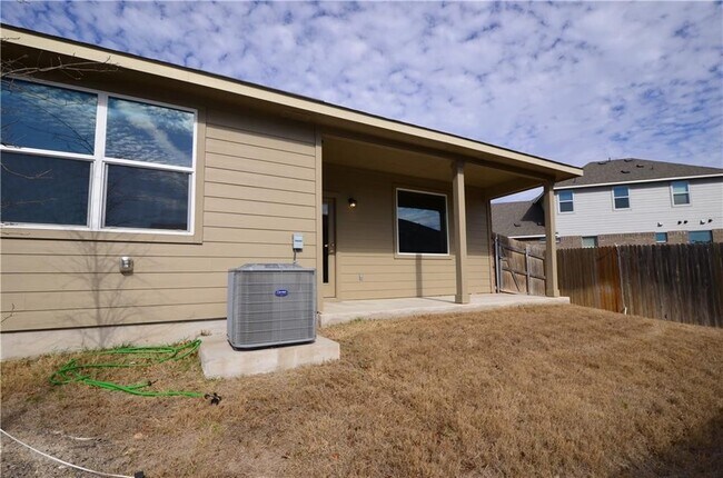 Building Photo - 9109 Alex Ln