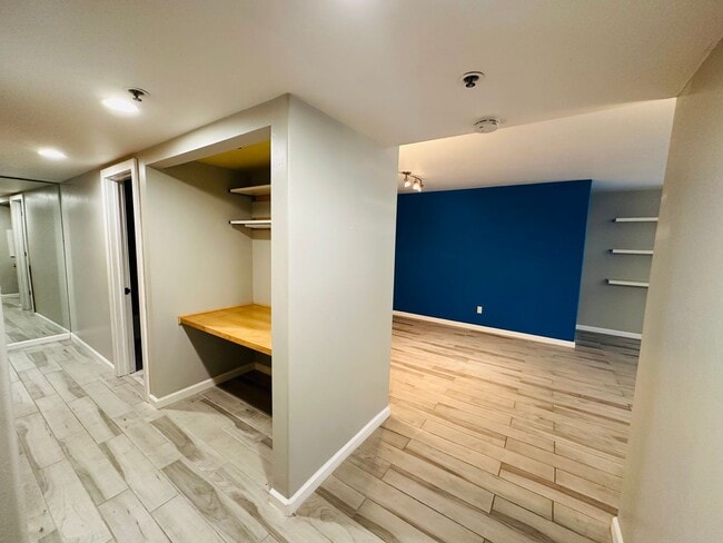 Building Photo - Ground level 2 bedroom, 2 bath in Bayfront...
