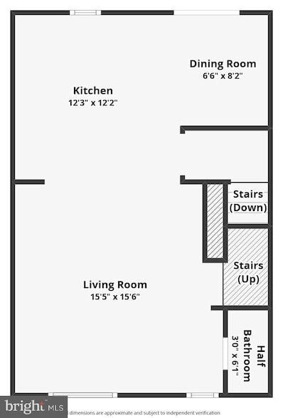 Building Photo - 6364 Pebblebrook Dr