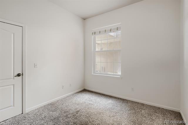 Building Photo - 1489 Steele St