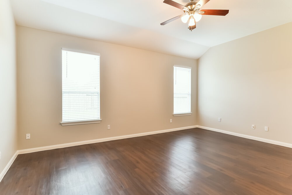 Building Photo - 2402 Birch Canyon Ct