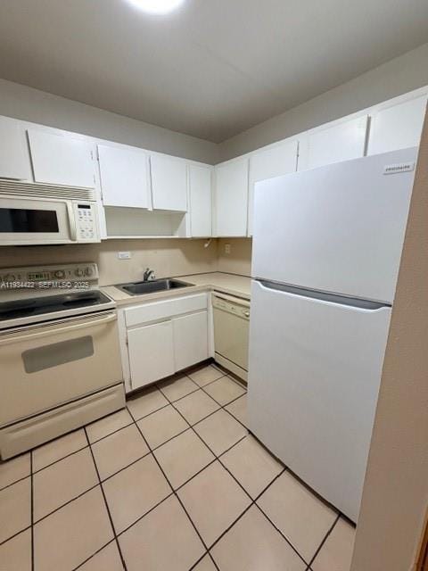 Building Photo - 8990 SW 24th St