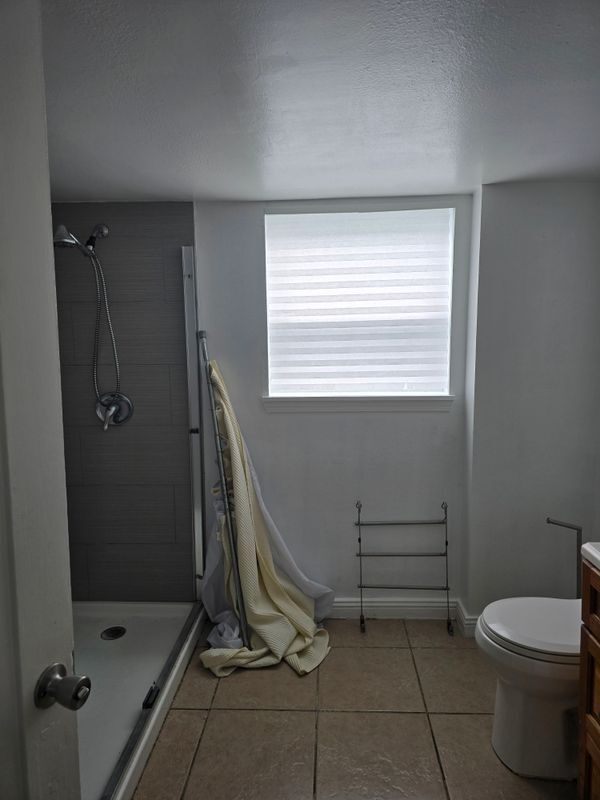 Building Photo - 3718 Franklin Ave