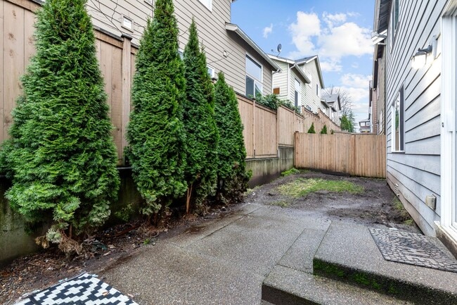 Building Photo - 4Bd Lake Stevens House