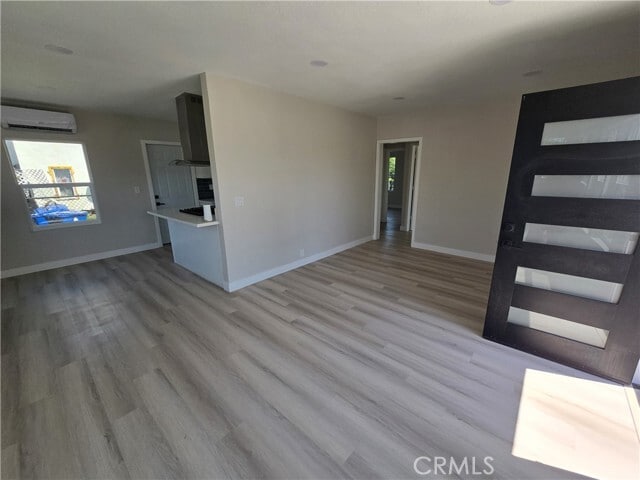 Building Photo - 3772 Ruthelen St