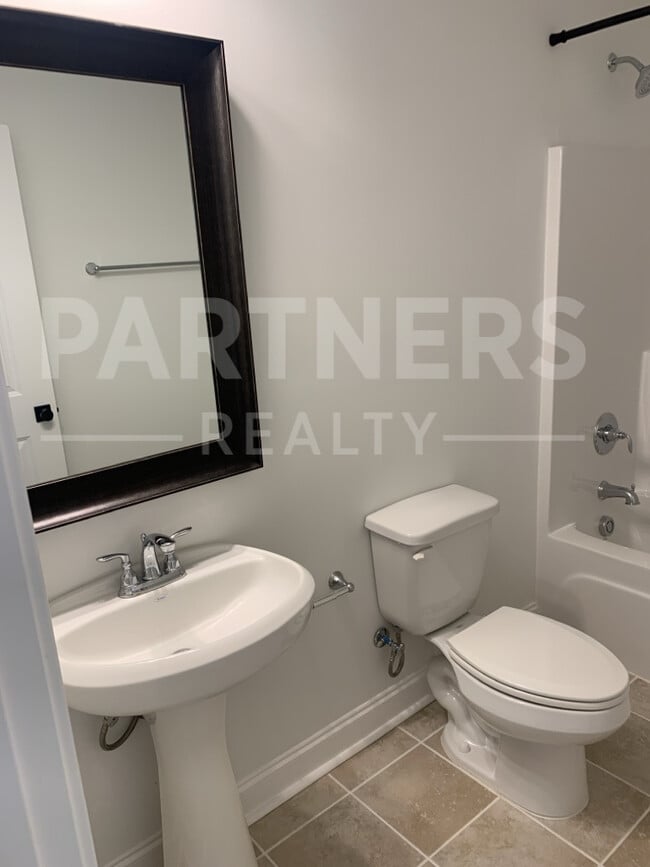 Building Photo - 5812 Blevins Cir