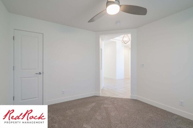 Building Photo - Come Live in the Desirable Sage Canyon Neighborhood!