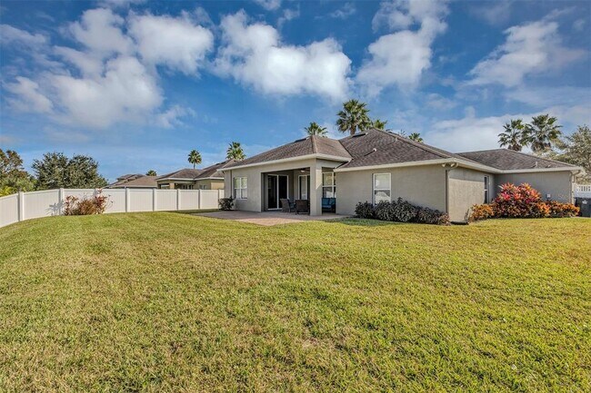 Building Photo - 829 Bainbridge Loop