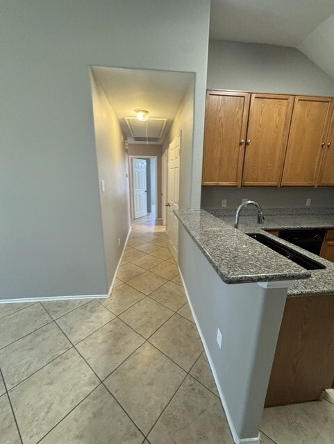 Building Photo - 12415 Garden Gale Ln