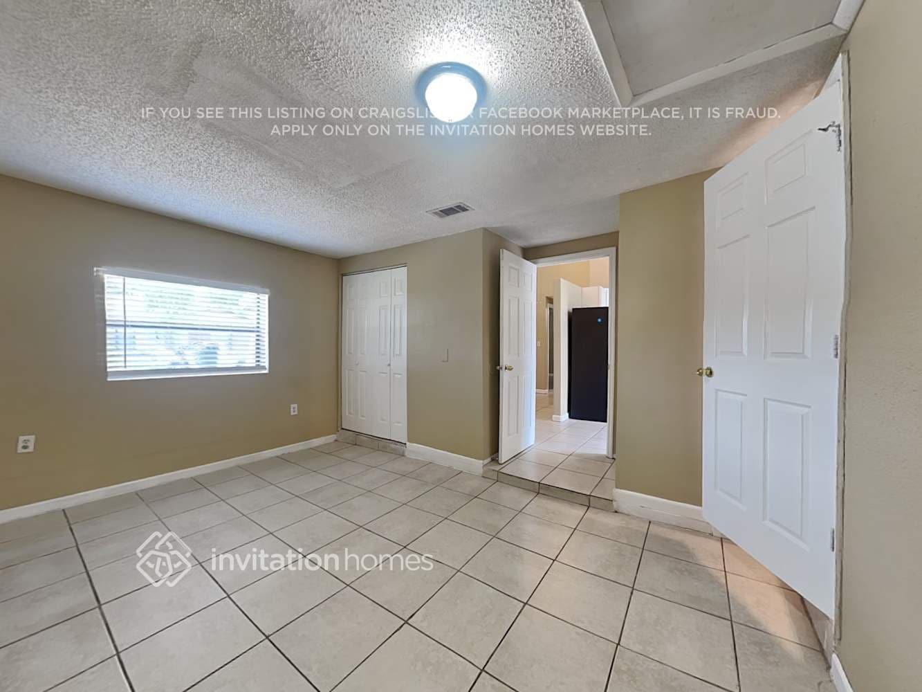 Building Photo - 10206 Vista Cove Ct