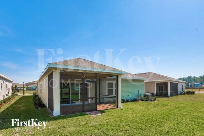 Building Photo - 219 Bloomfield Wy