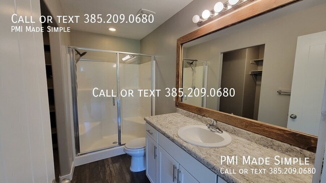 Building Photo - 5077 Arete Way