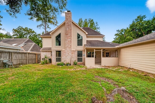 Building Photo - 13618 Jessica Ln