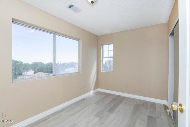 Building Photo - 3831 E Ave T 8