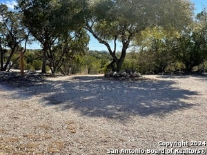 Building Photo - 454 Overland Trail