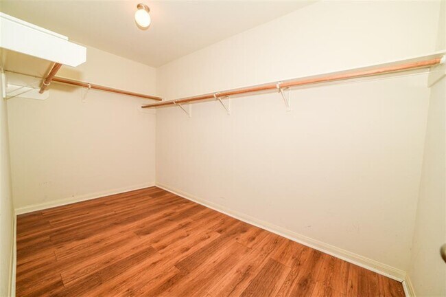 Building Photo - 20534 Marker Ridge Dr