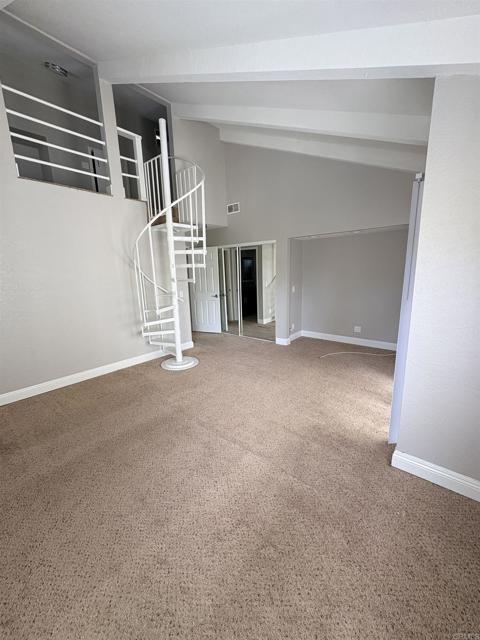 Building Photo - 4603 Cove Dr