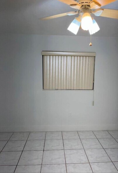 Building Photo - 7775 Panama St