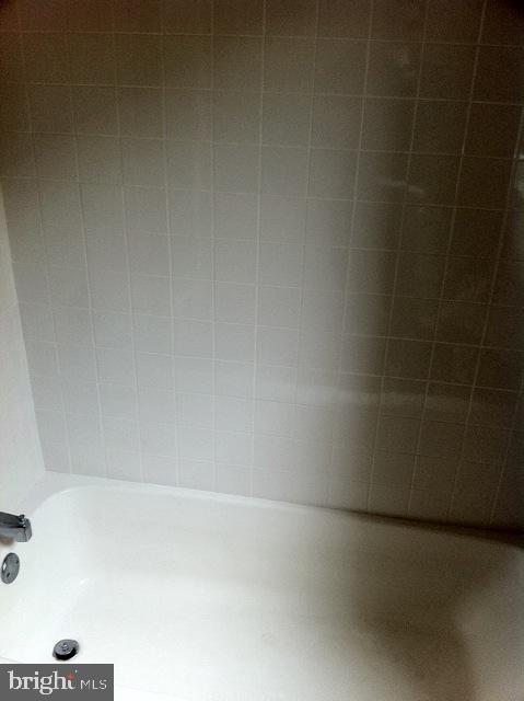 Building Photo - 1438 Snyder Ave