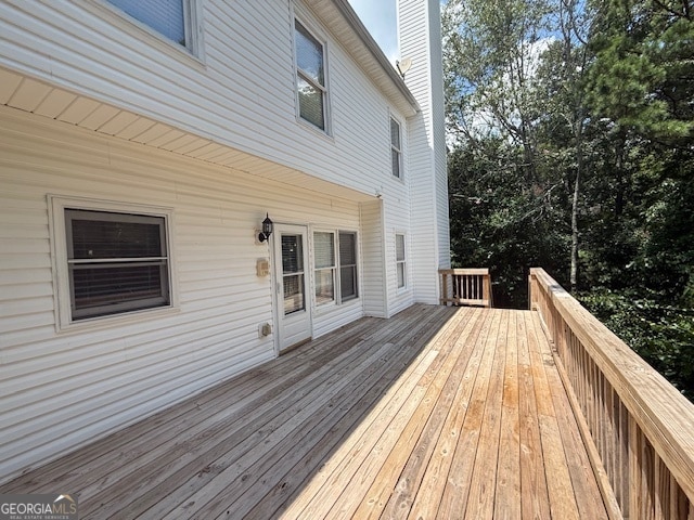 Building Photo - 3106 George Pl