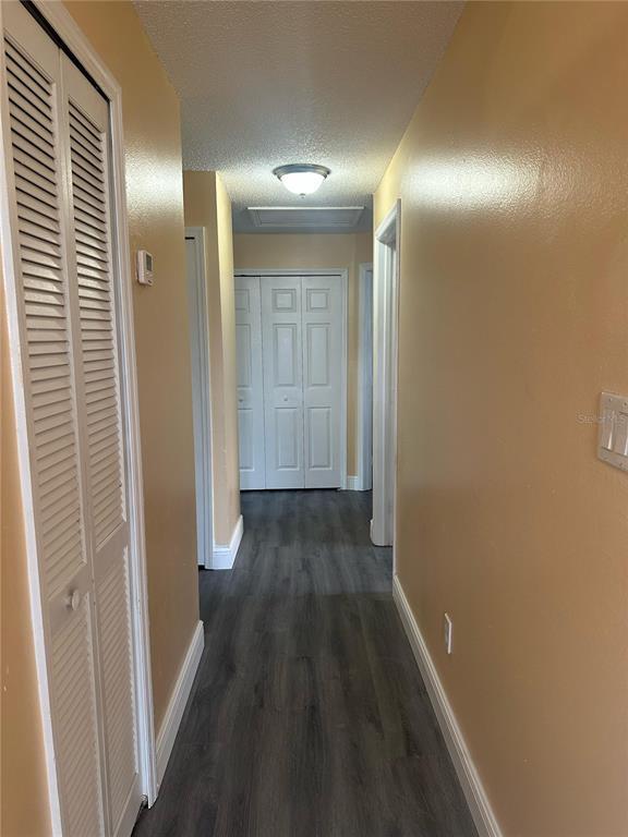 Building Photo - 2338 Harbor Town Dr