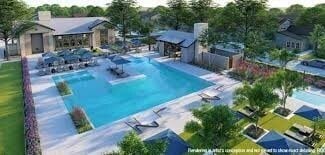 Building Photo - PRIDE TO LIVE, NEWER BUILT COMMUNITY IN CORE CHANDLER. MUST SEE COMMUNITY AMENITIES