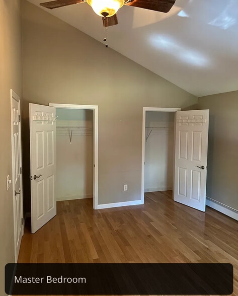 Building Photo - 17 Garvin Rd