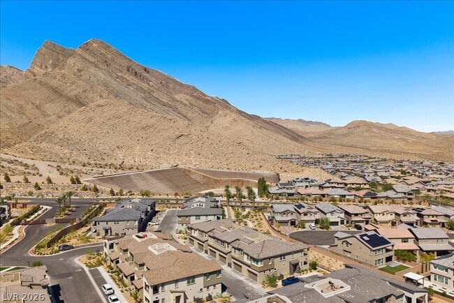 Building Photo - 11450 Contour Ave