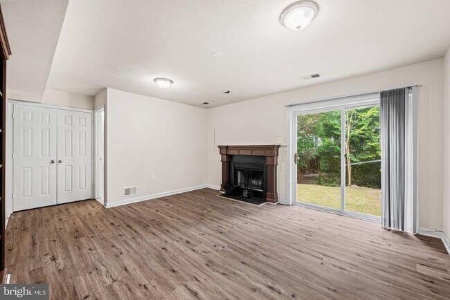 Building Photo - 2902 Jessica Ct