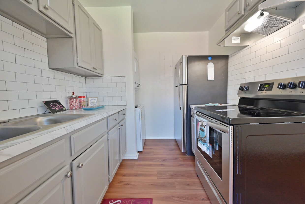 Wynnewood Gardens Apartments Dallas: Your Dream Home Awaits