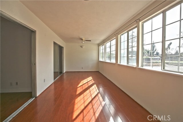 Building Photo - 1207 S 10th Ave