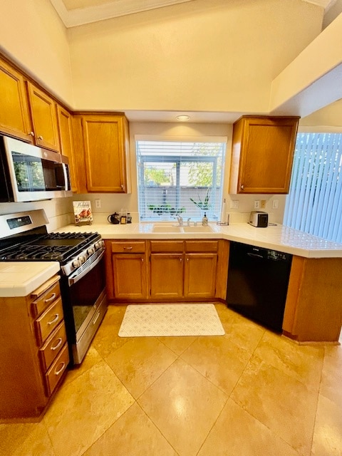 Building Photo - 31423 Sonoma Ln