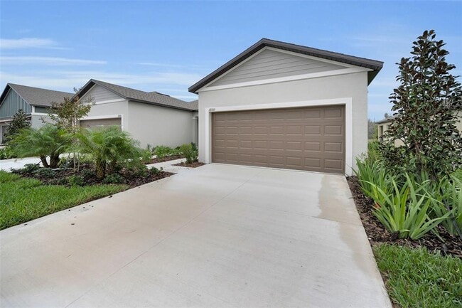 Building Photo - 18200 Pleasantview Blvd