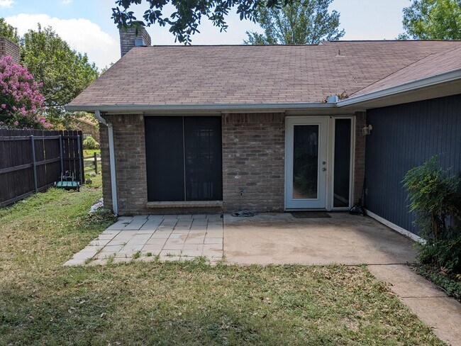 Building Photo - 4514 Cactus Trail