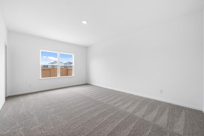 Building Photo - 242 Myrtle Oak Dr