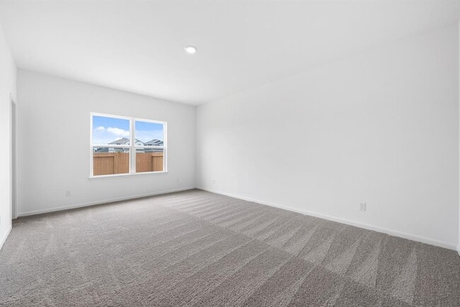 Building Photo - 368 Low Pasture Trl