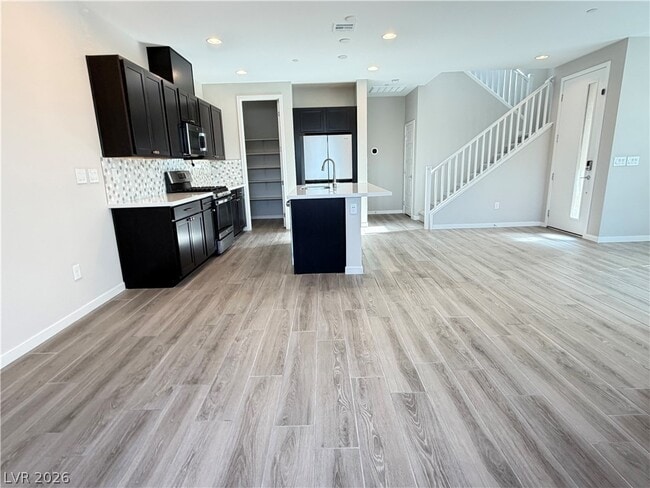 Building Photo - 1153 Notch Peak St