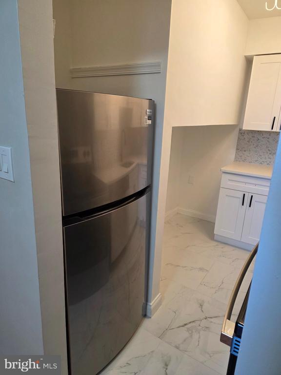 Building Photo - 307 Arch St