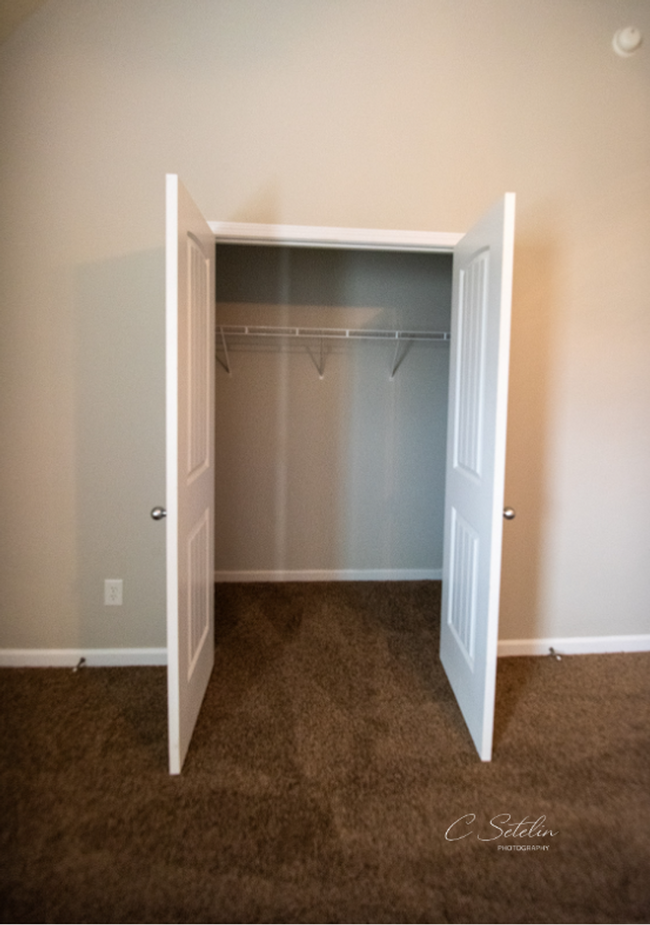 Building Photo - Fantastic Home Available for Rent Today!